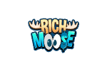 Review Logo