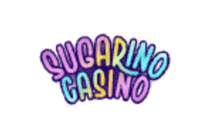 Review Logo