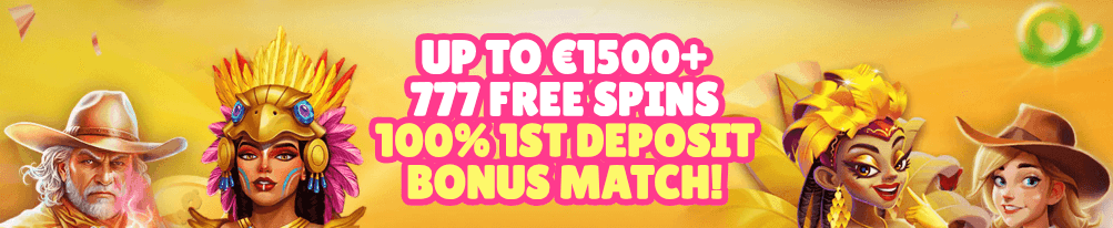SlotPony.com