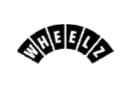 Review Logo