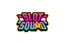 Review Logo