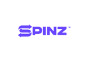 Review Logo