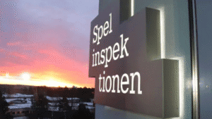 https://spelbolagutansvensklicens.net