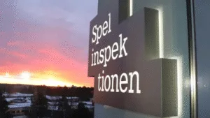https://spelbolagutansvensklicens.net