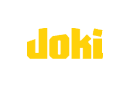 Review Logo