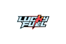 Review Logo