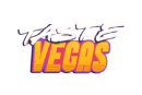 Review Logo