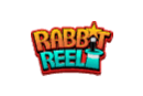 Review Logo