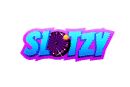 Review Logo