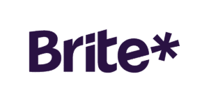 Brite betalningsmetod - komplett guide för svenska spelare.