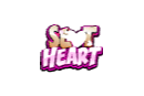 Review Logo