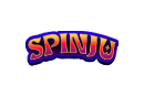 Review Logo