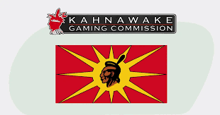 https://spelbolagutansvensklicens.net/wp-content/uploads/2026/03/Kahnawake.png