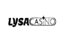 Review Logo