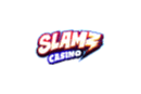 Review Logo