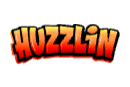 Review Logo