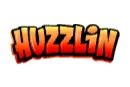 Casino Logo