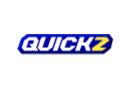 Review Logo