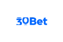 Casino Logo