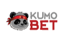 Review Logo