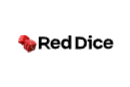 Review Logo