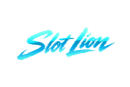 Review Logo